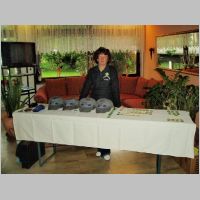 ./bilder/Treffen 2009-001.jpg